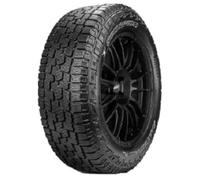 Pirelli Scorpion All Terrain Plus (235/70 R16 106T)