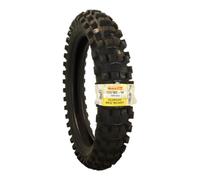 Gomme Pirelli Scorpion mx 120 80-19 63M TT per Moto