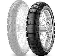 Pirelli Scorpion Rally ( 140/80-18 TT 70R ruota posteriore, M/C, MST, Race )