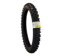 Gomma Moto PIRELLI 80/100 -21 51R SCORPION XC MID HARD NHS Pneumatico Nuovo
