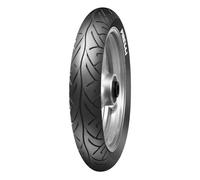 Pirelli Sport Demon 120/80R16 60V Front TL