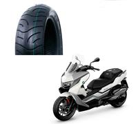Gomme Pneumatici 120/70-14 61H VEERUBBER VRM281 TUBELESS