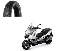 Avon AM63 Viper Stryke (130/70 R12 62P)