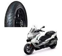 Gomme Pneumatici 140/60-13 57P VEERUBBER VRM342 TUBELESS SCOOTER