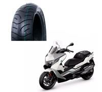 Gomme Pneumatici 140/60-14 64H VEERUBBER VRM281 TUBELESS