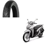 Avon AM63 Viper Stryke (140/70 R16 65P)