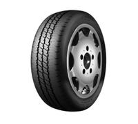 GOMME PNEUMATICI 145/80 R10 69 S NANKANG TR10 PER CARRELLI E RIMORCHI (2 PEZZI)