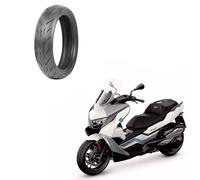 Gomme Pneumatici 150/70-14 66S VEERUBBER VRM475 TUBELESS PIAGGIO BEVERLY 400