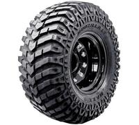 GOMME PNEUMATICI 31X11.50 R15 110 K M 8080 MAXXIS 4X4