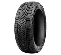 GOMME PNEUMATICI 4 STAGIONI APLUS 205/45 R17 88W AS909 ALL SEASONS XL