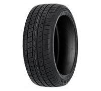 GOMME PNEUMATICI 4 STAGIONI APLUS 215/55 R17 98W A909 ALL SEASONS XL