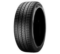 Apollo Alnac 4G ALL Season 225/55 R17 101W auto Pneumatici quattro stagioni Pneumatici AUDI: A4 B8 Avant, A6 C7 Avant, A4 B9 Avant, BMW: 3 Touring