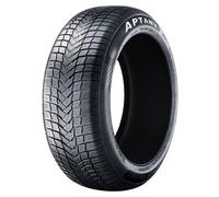 GOMME PNEUMATICI 4 STAGIONI APTANY 225/55 R17 101W RC501 4 SEASONS M+S XL