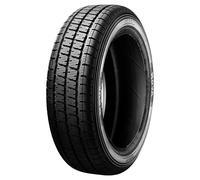 Avon AS12 All Season Van (215/70 R15 109/107S)