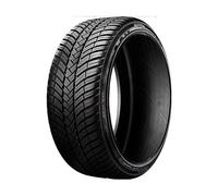 Avon AS7 All Season (235/50 R18 101V)