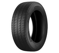 235/65 R16 121/119 R BARUM - Vanis AllSeason