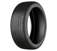Bridgestone Weather Control A005 Evo 215/65R16 102H