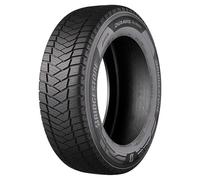 Bridgestone Duravis All Season Evo 225/70R15C 112/110S M+S 3PMSF TL