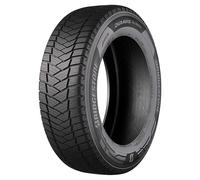 GOMME PNEUMATICI 4 STAGIONI BRIDGESTONE 235/65 R16 115/113R DURAVIS ALL SEA YIX