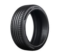 GOMME PNEUMATICI 4 STAGIONI BRIDGESTONE 255/45 R19 104Y TURANZA ALL SEASON TA9