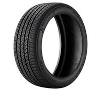 Bridgestone Alenza Sport All Season (255/50 R19 107T)
