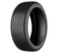 BRIDGESTONE 275/45 R20 110 W WEATHER CONT A005 EV 275x45x20