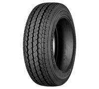 GOMME PNEUMATICI 4 STAGIONI CONTINENTAL 195/70 R15 104/102R VANCOFOURSEASON