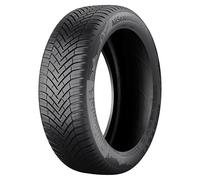 CONTINENTAL 215/45 R 16 90V XL FR AllSeasonContact 215x45x16