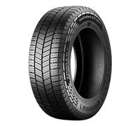 Continental VanContact™ A/S Ultra 225/55R17C 109/107T M+S 3PMSF TL EVC