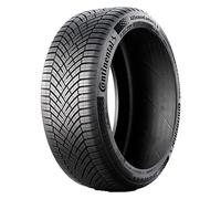 CONTINENTAL ALLSEASONCONTACT 2 XL EVC 225/55 R18 102V TL M+S 3PMSF