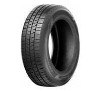 GOMME PNEUMATICI 4 STAGIONI CSC 215/65 R16 109T ENDURA 4 SEASONS