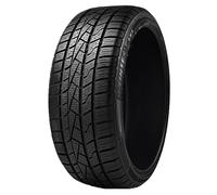 GOMME PNEUMATICI 4 STAGIONI DELINTE 195/55 R16 87H AW5 ALL SEASONS