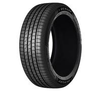 GOMME PNEUMATICI 4 STAGIONI DUNLOP 215/55 R16 97V SPORT ALL SEASON XL DOT 2021