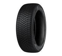 Gomme 4 stagioni Evergreen 215/50 R17 95H EA721 M+S pneumatici nuovi