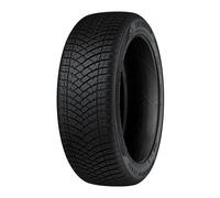 Gomme 4 stagioni Evergreen 225/65 R17 106T EA721 M+S pneumatici nuovi