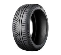 Falken EUROALL SEASON AS220PRO (235/65 R18 110V)