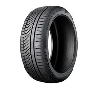 GOMME PNEUMATICI 4 STAGIONI FALKEN 295/35 R21 107W EUROALL SEASON AS220 PRO 43G