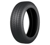 Firestone VanHawk Multiseason (185/75 R16 104/102R)