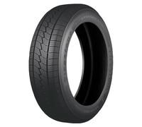 Firestone VanHawk Multiseason 215/75 R16 116/114R auto Pneumatici quattro stagioni Pneumatici FIAT: Ducato III Van, Ducato III Camion pianale / Telaio