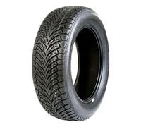 GOMME PNEUMATICI 4 STAGIONI FORTUNE 225/55 R19 99W FSR-401 ALL SEASONS