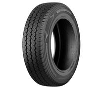 PNEUMATICO FORTUNE TRAVELLO 4S 235 65 R 16 121/119 R 4 STAGIONI