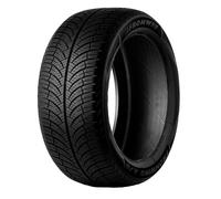 Fronway Fronwing A/S 245/35R20 95W XL 3PMSF TL