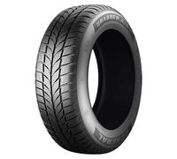 General GRABBER A/S 365 (235/65 R17 108V)