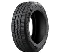 GOMME PNEUMATICI 4 STAGIONI GI TI 215/70 R15 109S VAN ALL SEASON LA1