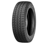 Goodyear Vector 4Seasons Cargo (205/65 R15 102/100T)