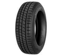 Goodyear Cargo Vector 2 215/60R17C 109/104T 3PMSF