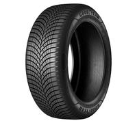 Goodyear Vector 4Seasons Gen-3 235/50R19 99T MFS BSW M+S 3PMSF