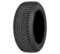GOMME PNEUMATICI 4 STAGIONI GOODYEAR 235/55 R17 103H VECTOR 4 SEASON SUV XL