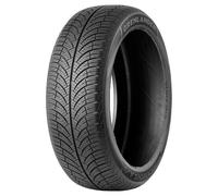 GOMME PNEUMATICI 4 STAGIONI GRENLANDER 225/45 R18 95W GREENWING ALL SEASONS PAD