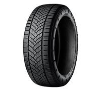 215/75R16C GRIPMAX TL SUREGRIP AS CAMPING (NEU)113T